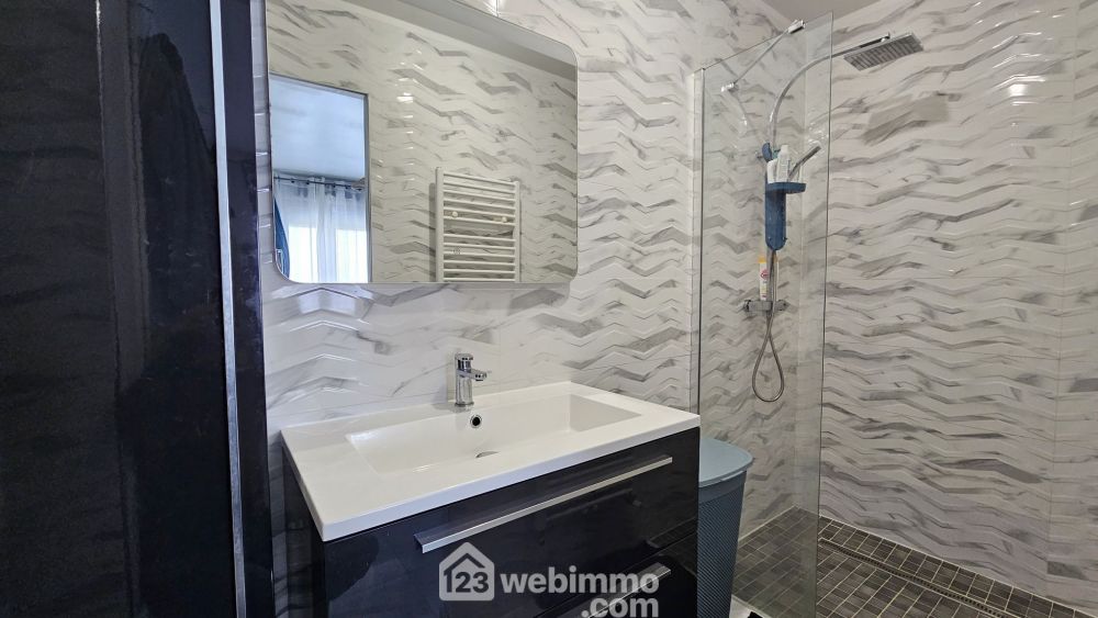 Photo 10 - Moigny-sur-École 91490 à Moigny-sur-École