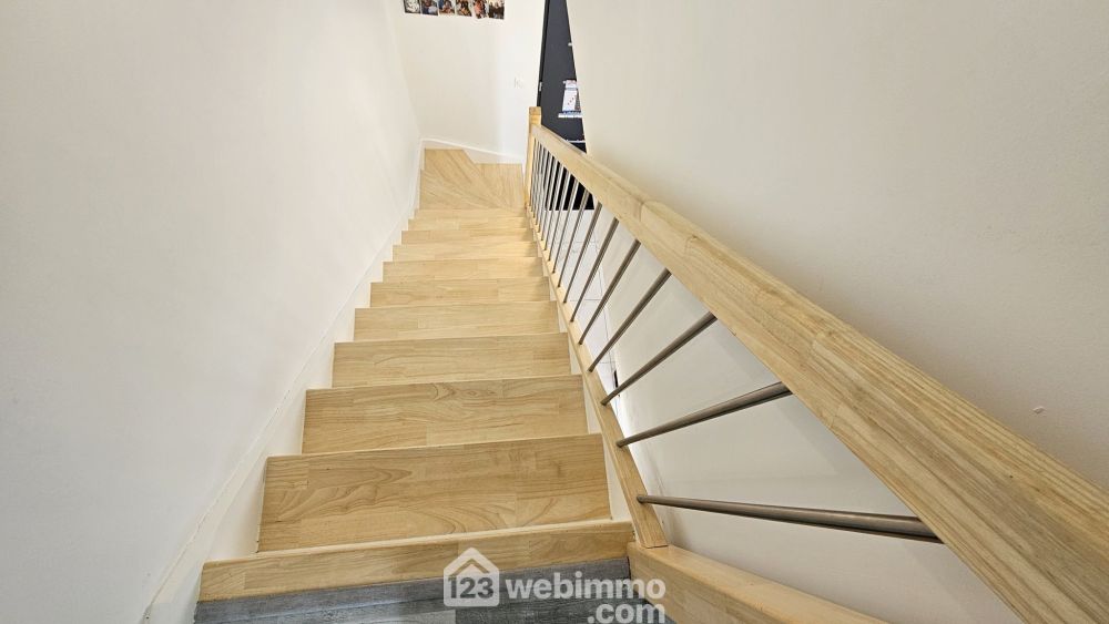 Photo 11 - Moigny-sur-École 91490 à Moigny-sur-École