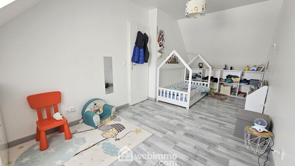 Photo 12 - Moigny-sur-École 91490 à Moigny-sur-École