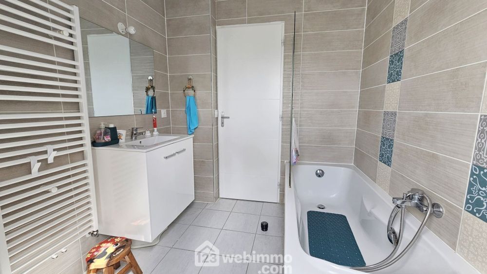 Photo 13 - Moigny-sur-École 91490 à Moigny-sur-École