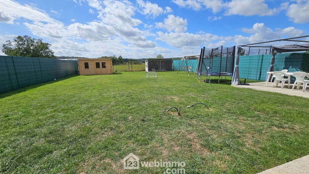 Photo 16 - Moigny-sur-École 91490 à Moigny-sur-École