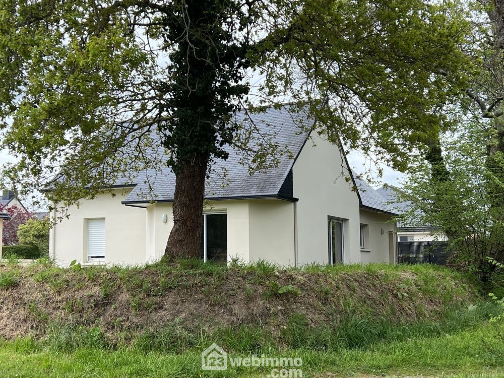 Photo 5 - Grâces 22200 à Grâces