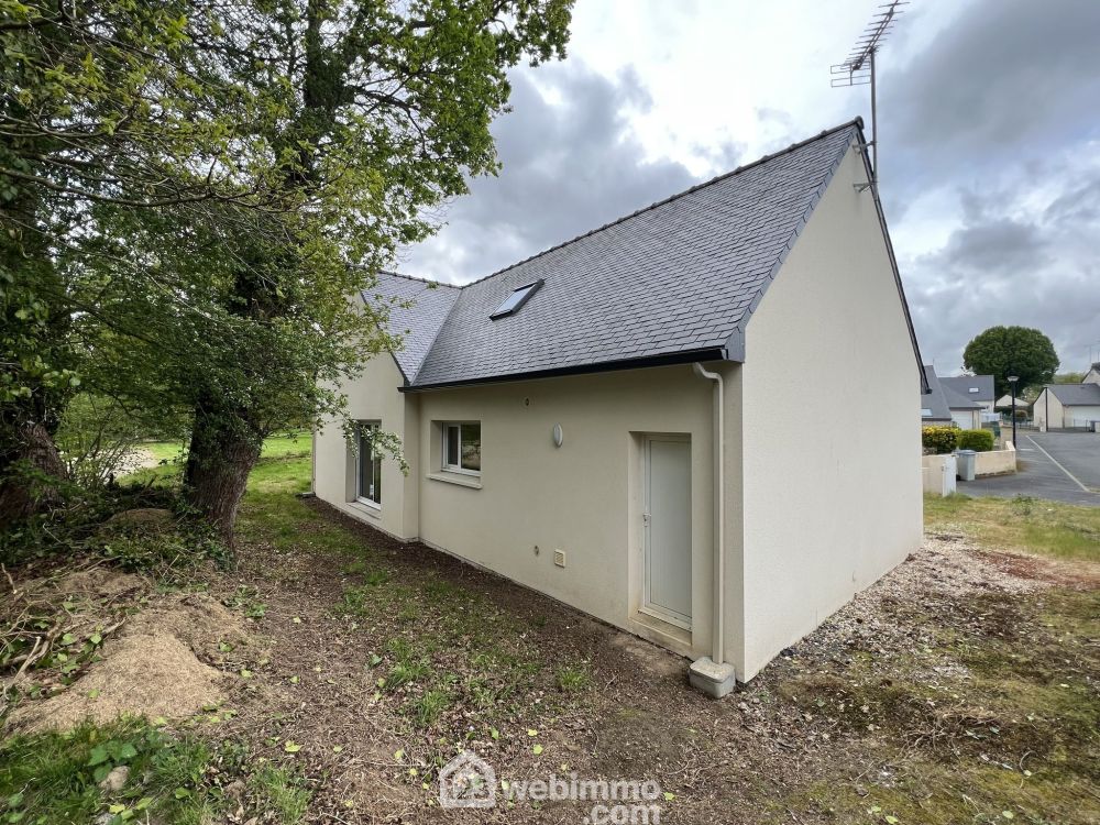 Photo 6 - Grâces 22200 à Grâces