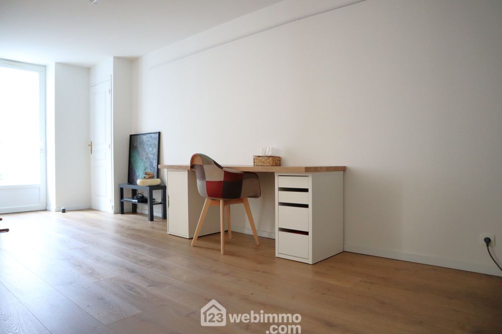 Photo 5 - Archigny 86210 à Archigny