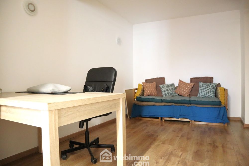 Photo 6 - Archigny 86210 à Archigny