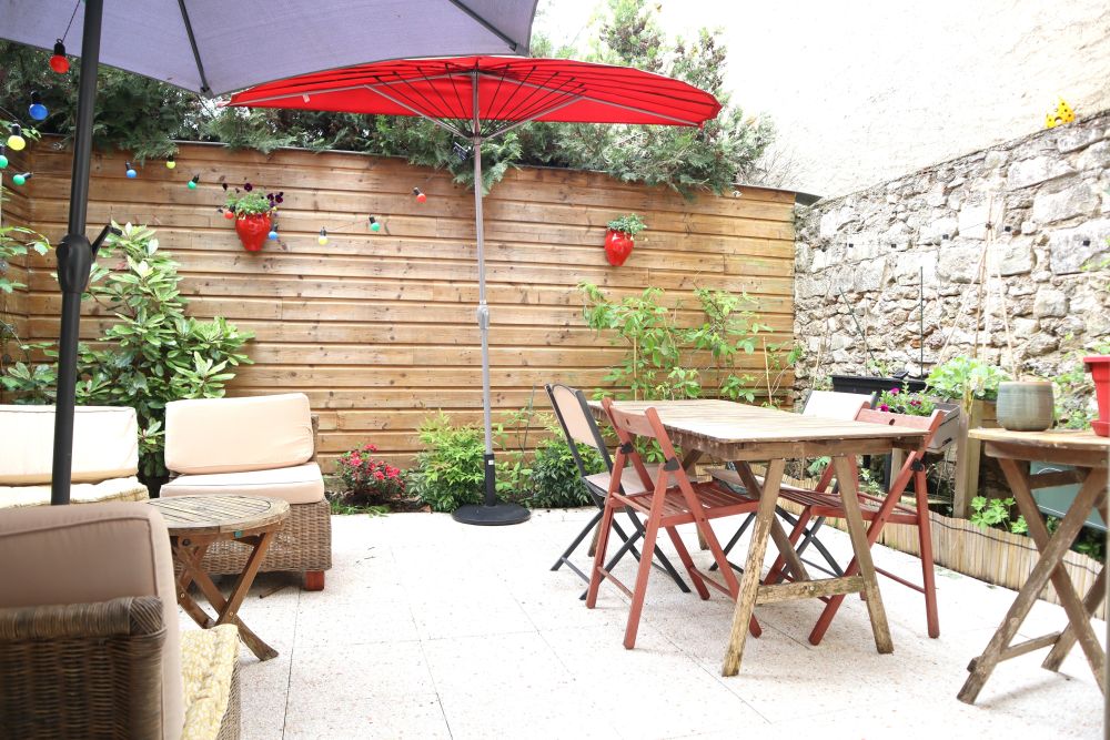 Photo 13 - Archigny 86210 à Archigny