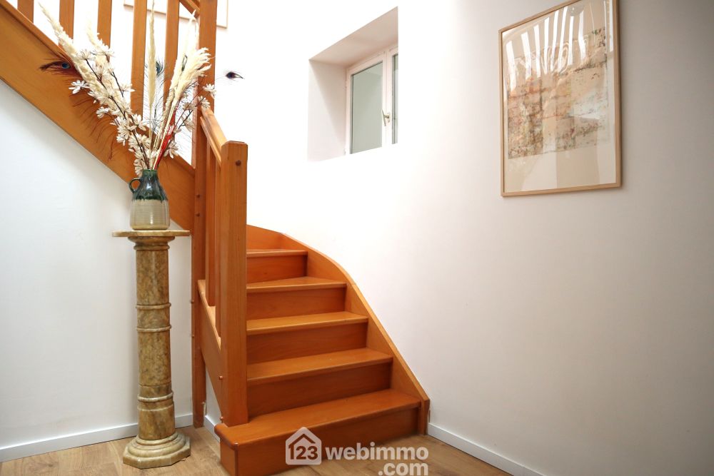 Photo 15 - Archigny 86210 à Archigny