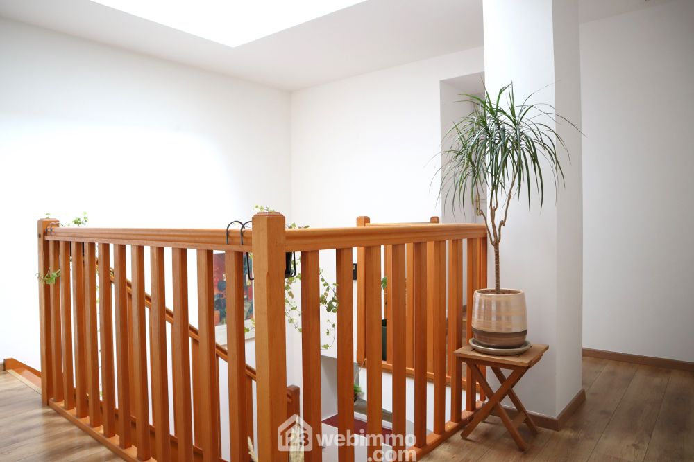 Photo 16 - Archigny 86210 à Archigny