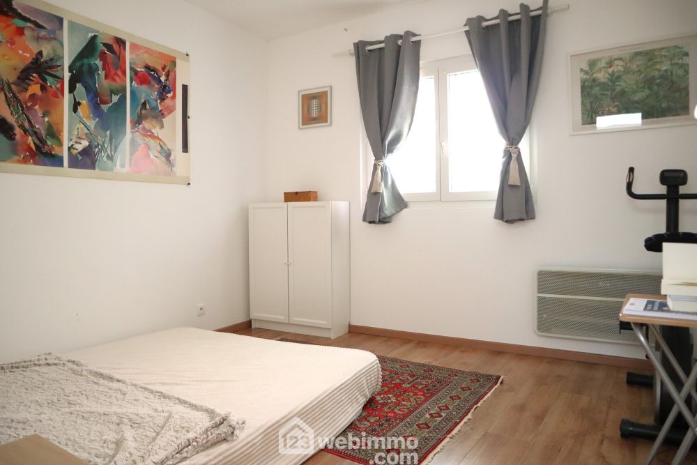 Photo 17 - Archigny 86210 à Archigny