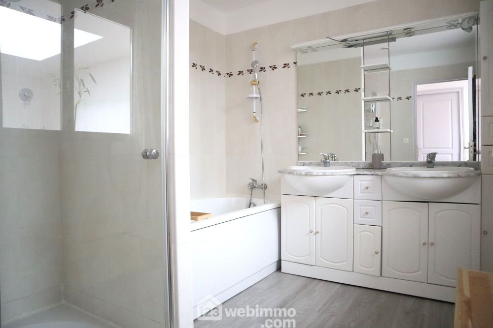 Photo 18 - Archigny 86210 à Archigny