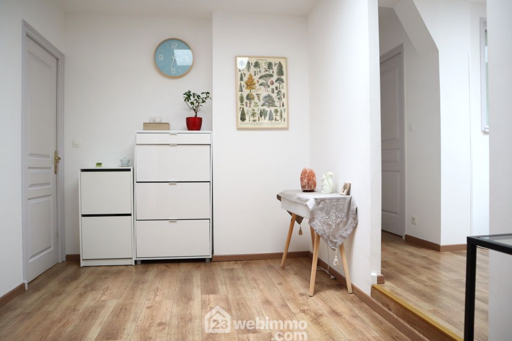 Photo 19 - Archigny 86210 à Archigny