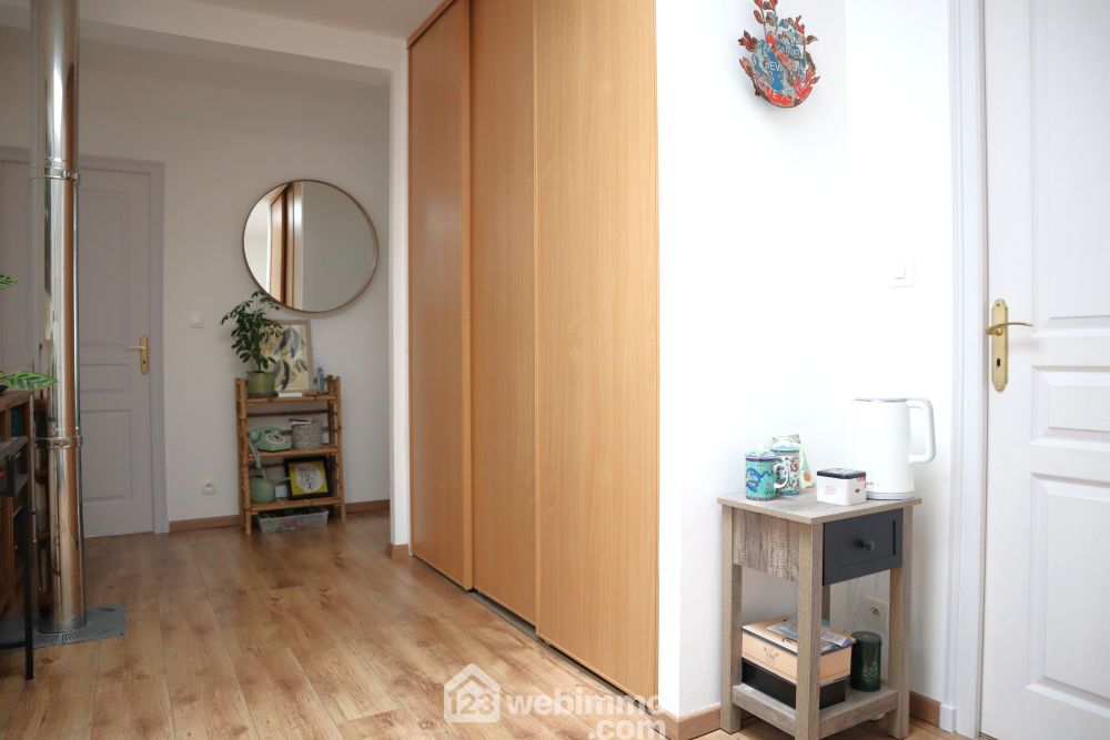 Photo 20 - Archigny 86210 à Archigny