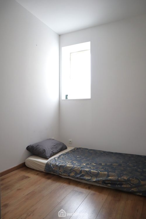 Photo 24 - Archigny 86210 à Archigny