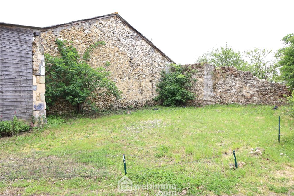 Photo 27 - Archigny 86210 à Archigny