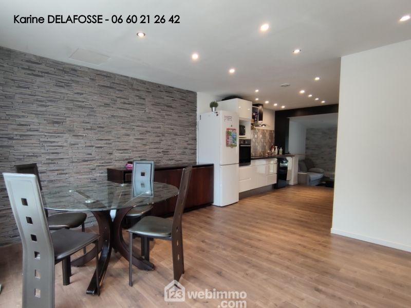 Photo 7 - Les Sables-d'Olonne 85340 à Les Sables-d'Olonne