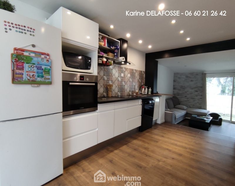 Photo 2 - Les Sables-d'Olonne 85340 à Les Sables-d'Olonne