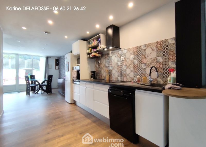 Photo 8 - Les Sables-d'Olonne 85340 à Les Sables-d'Olonne