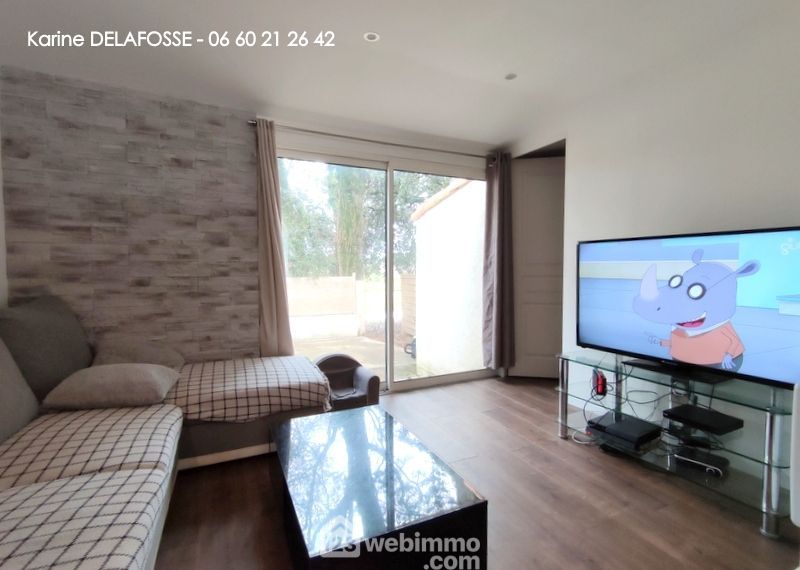 Photo 3 - Les Sables-d'Olonne 85340 à Les Sables-d'Olonne