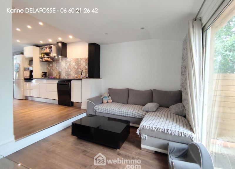 Photo 11 - Les Sables-d'Olonne 85340 à Les Sables-d'Olonne