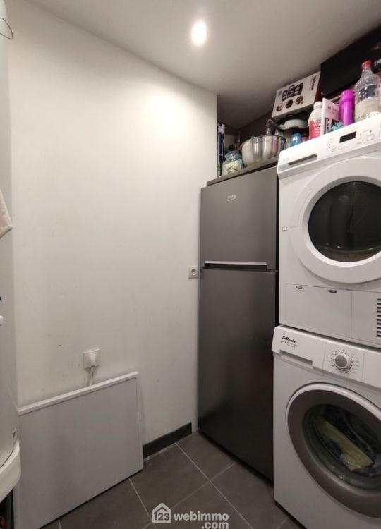 Photo 9 - Les Sables-d'Olonne 85340 à Les Sables-d'Olonne