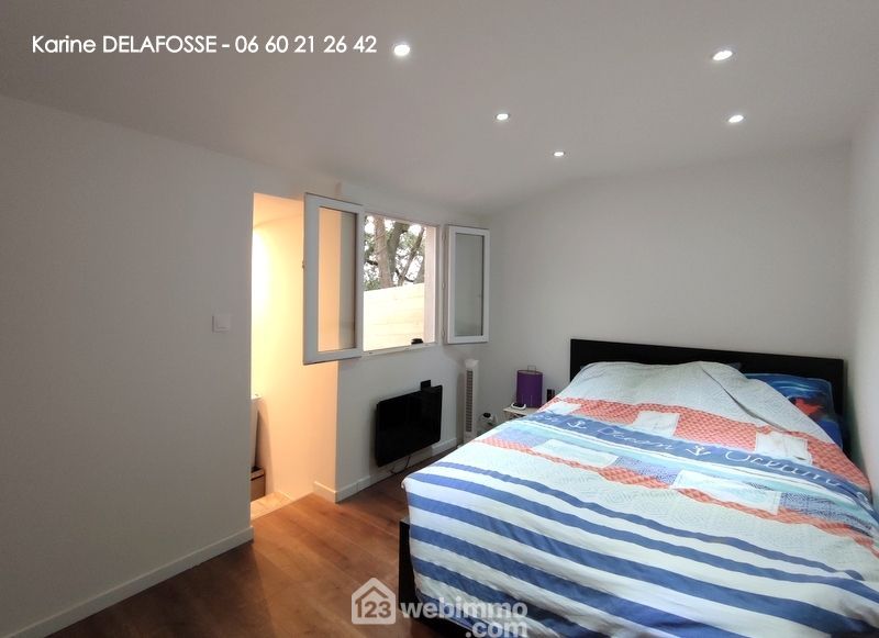 Photo 4 - Les Sables-d'Olonne 85340 à Les Sables-d'Olonne