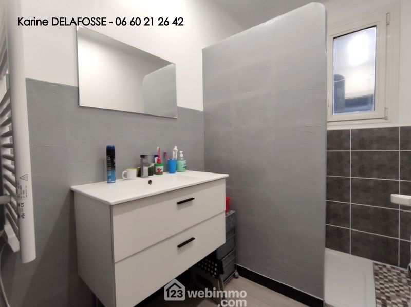 Photo 5 - Les Sables-d'Olonne 85340 à Les Sables-d'Olonne