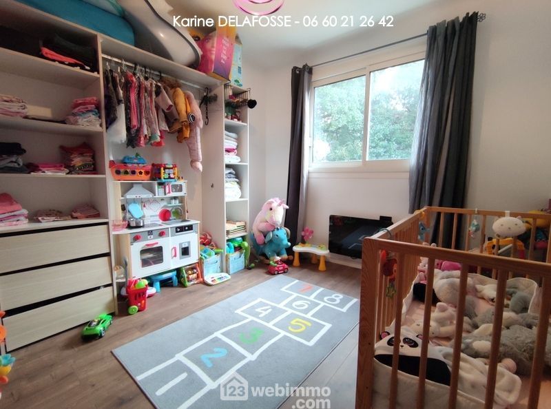 Photo 6 - Les Sables-d'Olonne 85340 à Les Sables-d'Olonne