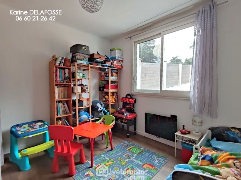 Photo 10 - Les Sables-d'Olonne 85340 à Les Sables-d'Olonne