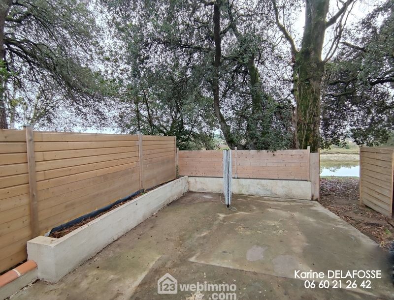 Photo 12 - Les Sables-d'Olonne 85340 à Les Sables-d'Olonne