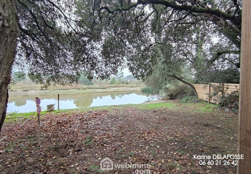 Photo 13 - Les Sables-d'Olonne 85340 à Les Sables-d'Olonne