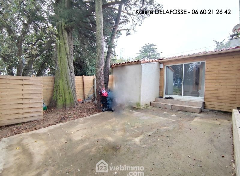 Photo 14 - Les Sables-d'Olonne 85340 à Les Sables-d'Olonne