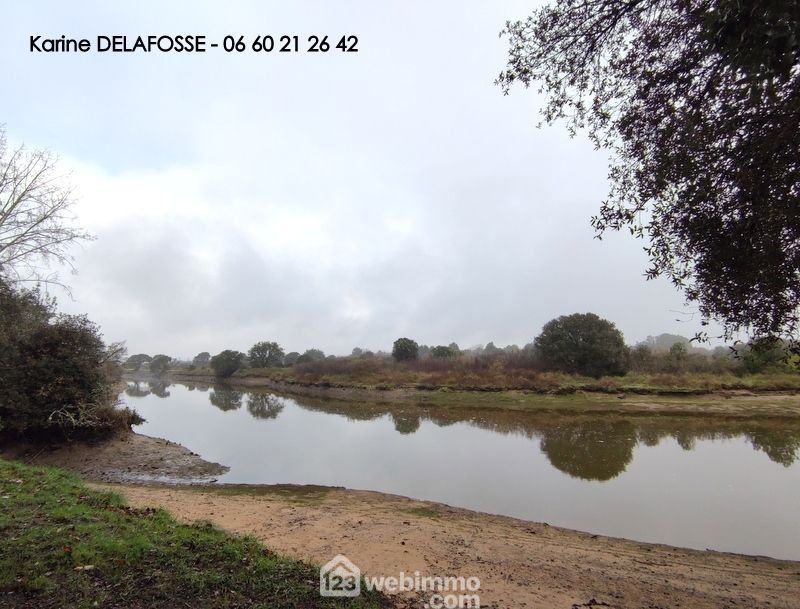 Photo 15 - Les Sables-d'Olonne 85340 à Les Sables-d'Olonne