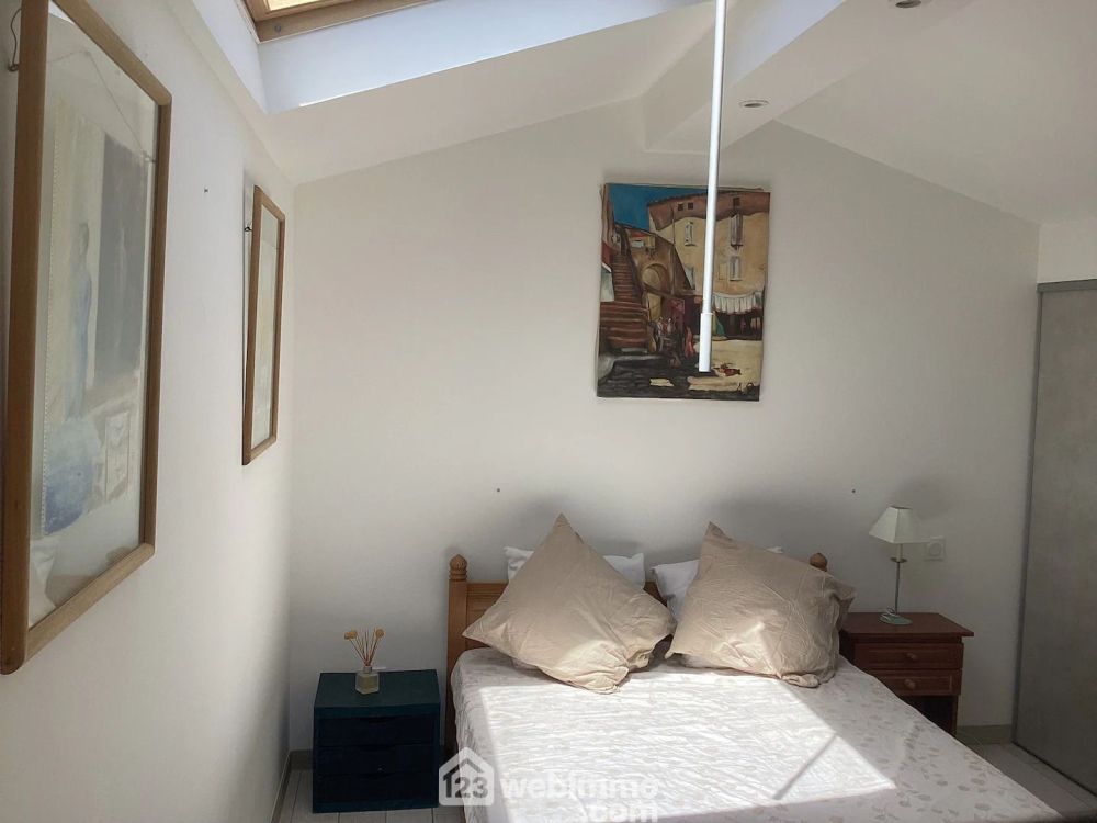 Photo 8 - Le Thoronet 83340 à Le Thoronet