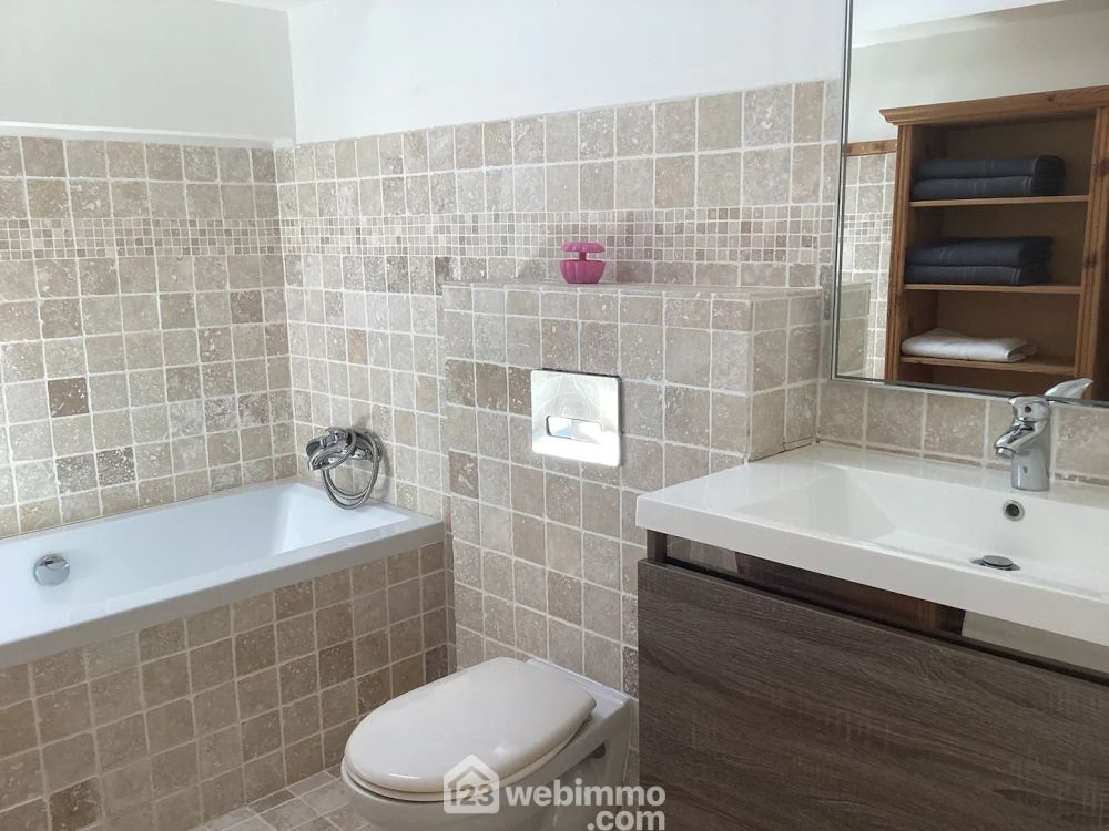 Photo 9 - Le Thoronet 83340 à Le Thoronet