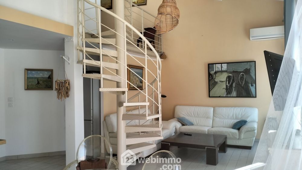 Photo 10 - Le Thoronet 83340 à Le Thoronet