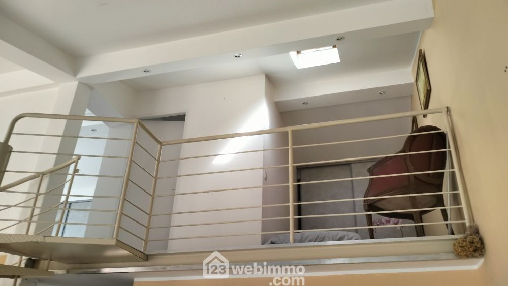 Photo 11 - Le Thoronet 83340 à Le Thoronet