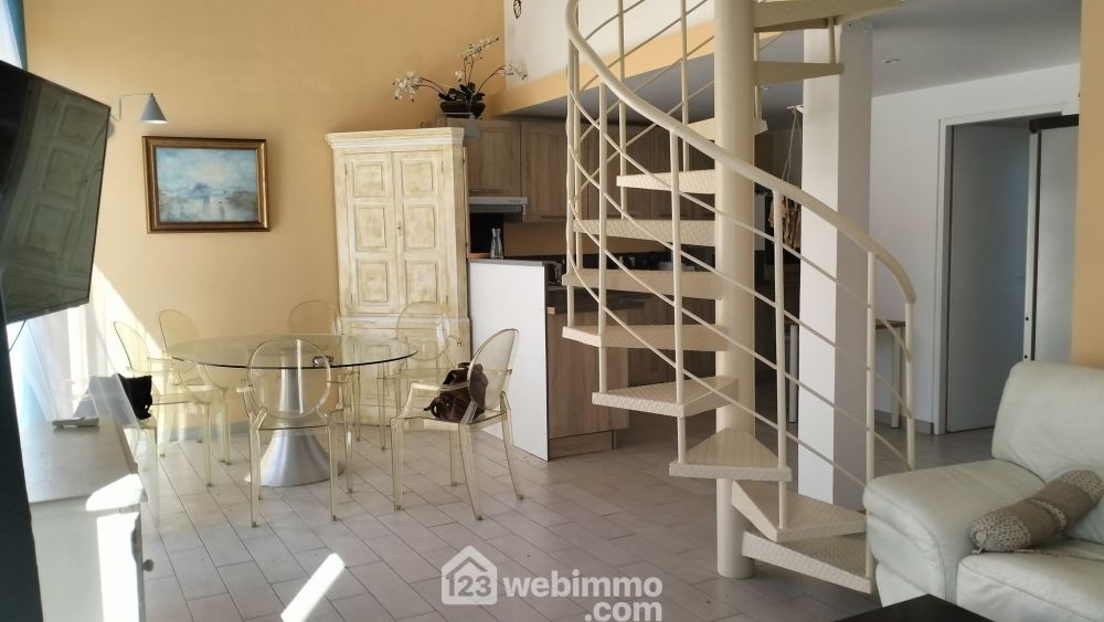 Photo 6 - Le Thoronet 83340 à Le Thoronet