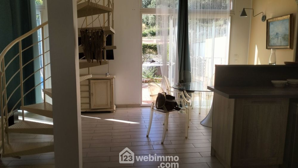 Photo 3 - Le Thoronet 83340 à Le Thoronet