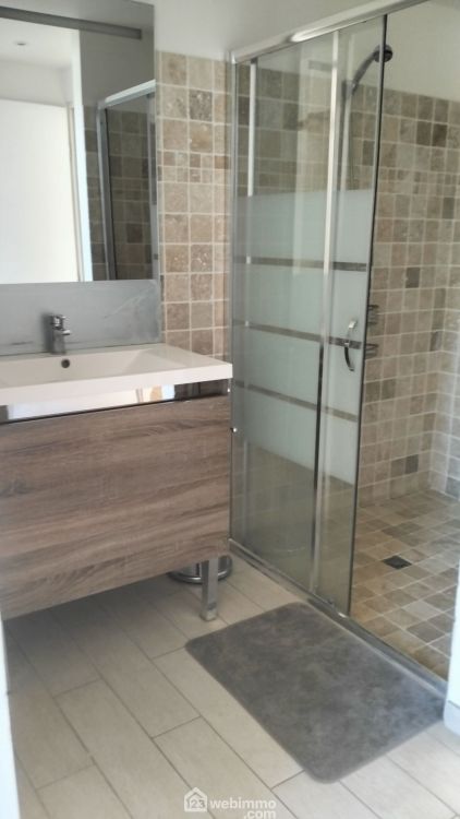 Photo 4 - Le Thoronet 83340 à Le Thoronet