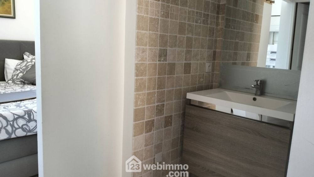 Photo 12 - Le Thoronet 83340 à Le Thoronet