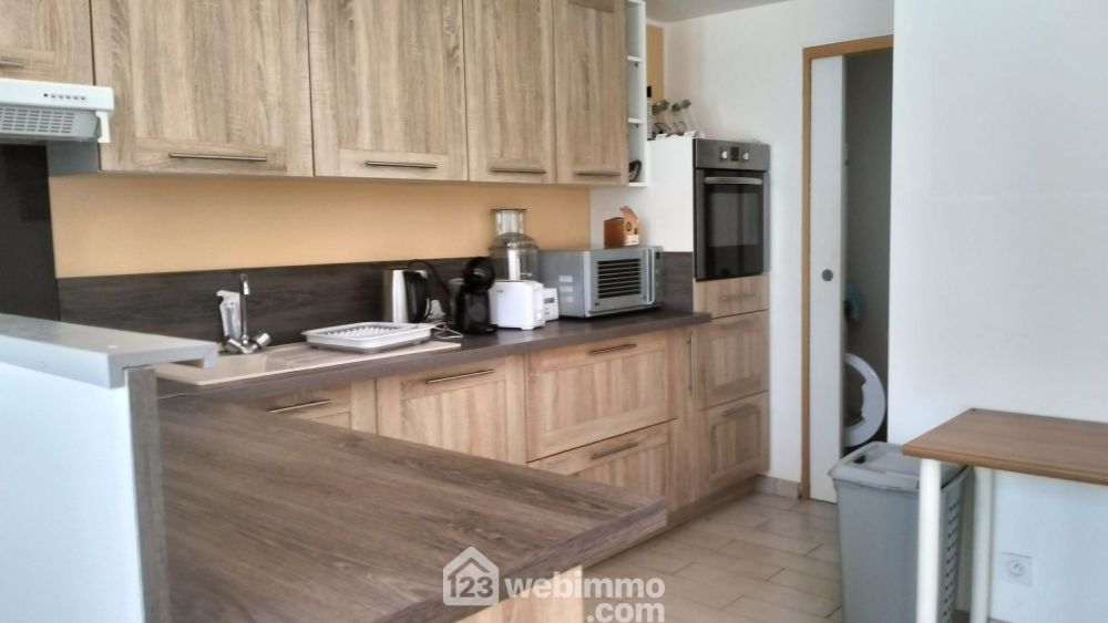 Photo 5 - Le Thoronet 83340 à Le Thoronet