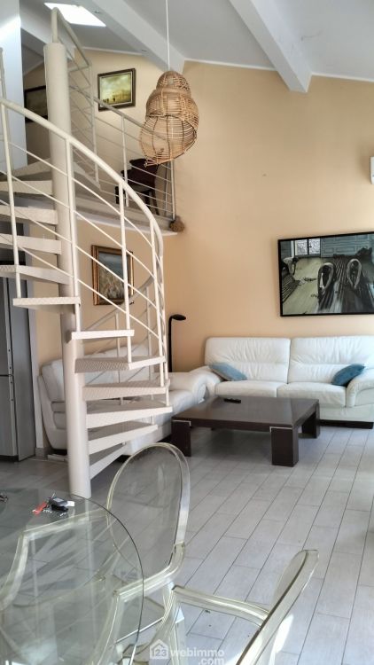 Photo 13 - Le Thoronet 83340 à Le Thoronet