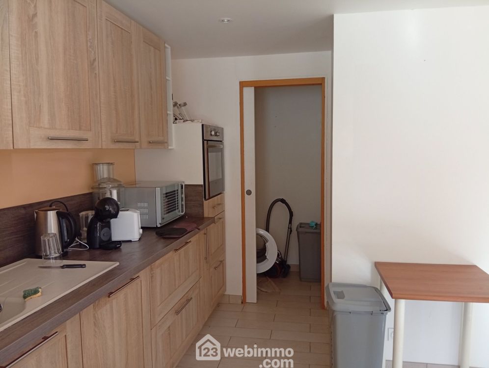 Photo 14 - Le Thoronet 83340 à Le Thoronet