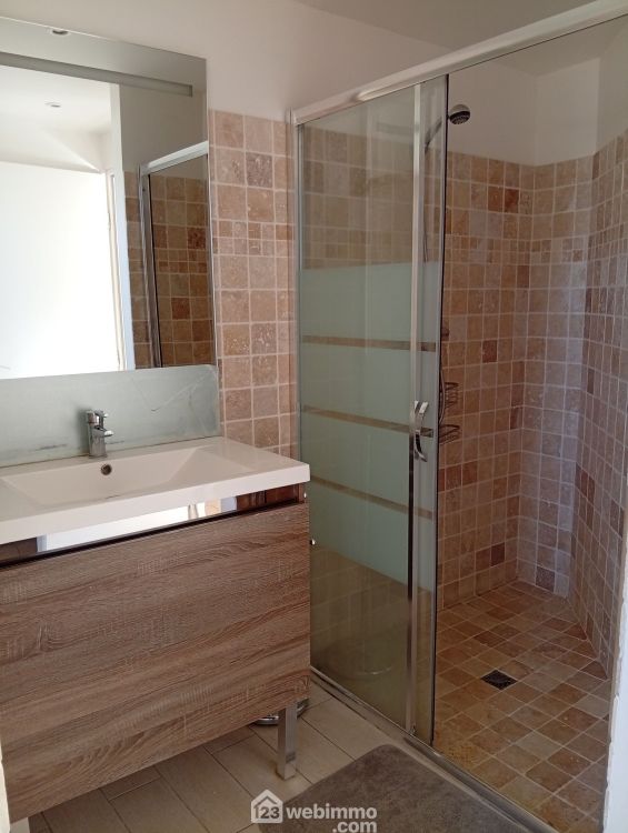 Photo 16 - Le Thoronet 83340 à Le Thoronet