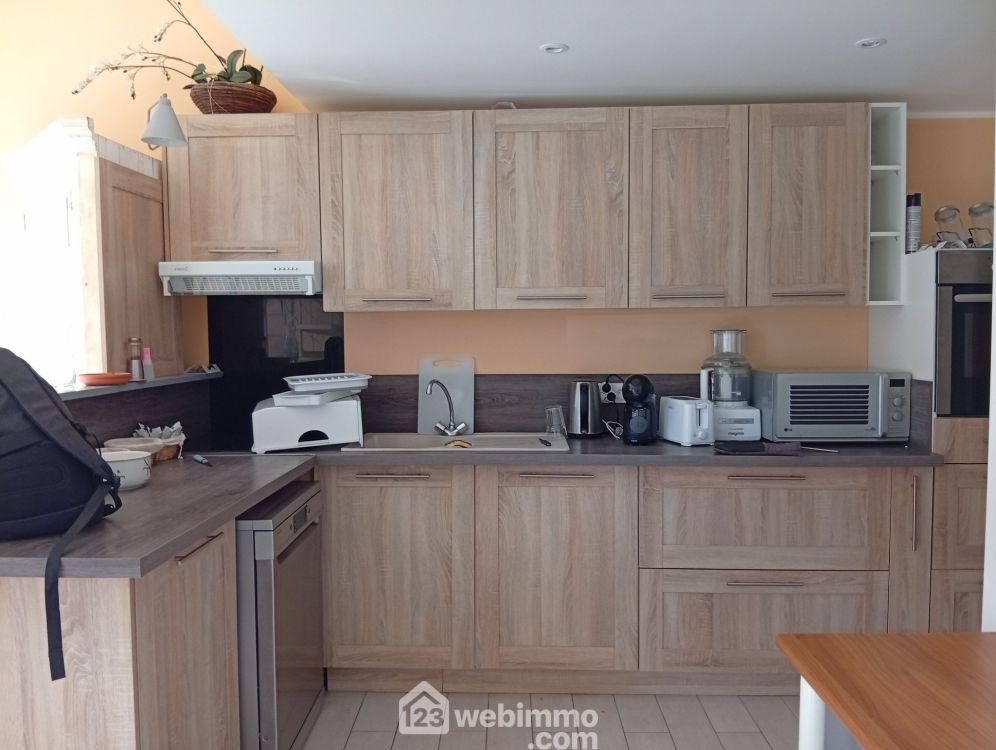 Photo 17 - Le Thoronet 83340 à Le Thoronet