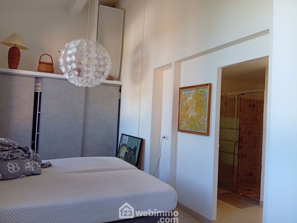 Photo 18 - Le Thoronet 83340 à Le Thoronet