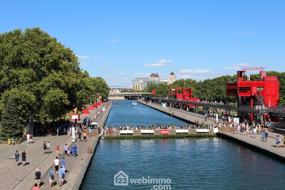 Photo 3 - Meaux 77100 à Meaux