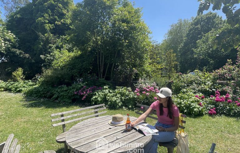 Photo 6 - Meaux 77100 à Meaux