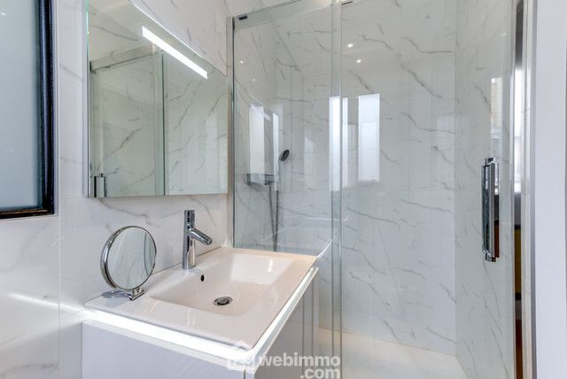 Photo 2 - Meaux 77100 à Meaux