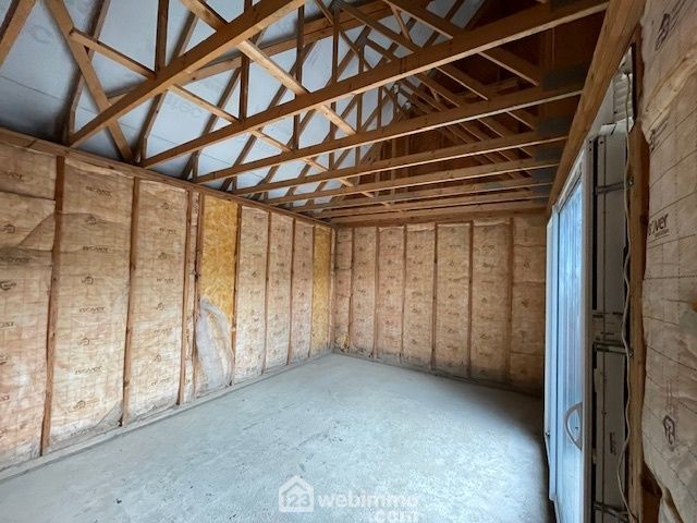 Photo 2 - NOYON 60400 à NOYON